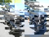Used 2023 Ford F250 Lariat w/ Lariat Ultimate Package image 2