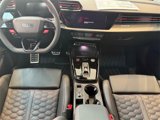 New 2025 Audi RS 3 image 5