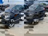 Used 2021 Chevrolet Bolt LT image 3