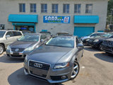 Used 2012 Audi A4 2.0T Premium Plus image 3