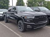 New 2026 RAM 1500 Big Horn image 3