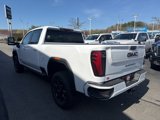 New 2025 GMC Sierra 2500 AT4 w/ AT4 Premium Plus Package image 5