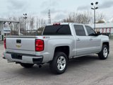 Used 2018 Chevrolet Silverado 1500 LT w/ All Star Edition image 5