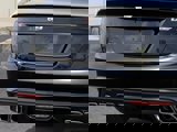 New 2026 Cadillac CT5 V image 4