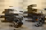 Used 2023 Porsche Macan image 5
