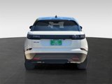 New 2026 Land Rover Range Rover Velar Dynamic SE image 5