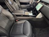 New 2025 Land Rover Range Rover SE image 3