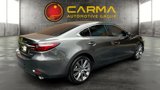 Used 2021 MAZDA MAZDA6 Touring image 5