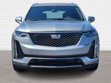 New 2025 Cadillac XT6 Luxury image 3