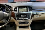 Used 2015 Mercedes-Benz GL 320 BlueTEC 4MATIC image 6