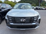 New 2025 Hyundai Tucson SEL image 4