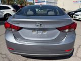 Used 2016 Hyundai Elantra SE image 3