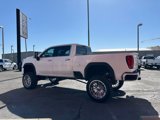Used 2020 GMC Sierra 2500 Denali w/ Denali Ultimate Package image 4