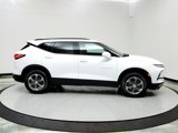 Used 2023 Chevrolet Blazer LT w/ Convenience Package image 4
