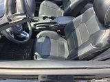 Used 2016 Ford Mustang Premium image 3