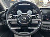 Used 2022 Hyundai Elantra SEL w/ Convenience + Premium Package image 6