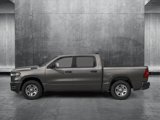 New 2026 RAM 1500 Classic Warlock image 3