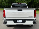 Used 2024 Chevrolet Silverado 2500 High Country w/ Technology Package image 6