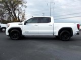 Used 2021 GMC Sierra 1500 Elevation w/ Preferred Package image 2