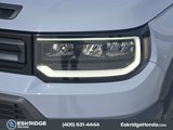 New 2026 Honda Passport RTL image 6