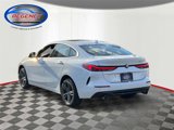 Used 2024 BMW 228i Gran Coupe image 4