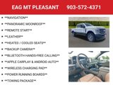 New 2025 Ford F250 King Ranch image 4