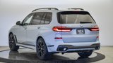 New 2026 BMW X7 xDrive40i w/ M Sport Package image 2