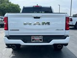 New 2025 RAM 1500 Laramie image 6