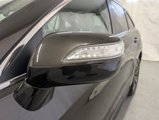 Used 2017 Acura RDX AWD w/ Advance Package image 6