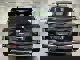 New 2026 Cadillac Vistiq Sport image 5