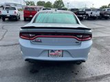Used 2022 Dodge Charger R/T w/ Plus Group image 4