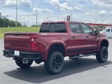 New 2025 Chevrolet Silverado 1500 LT Trail Boss w/ Convenience Package II image 3