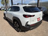 New 2025 MAZDA CX-50 2.5 Hybrid w/ Weather Package image 5