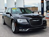 Used 2020 Chrysler 300 Touring w/ Driver Convenience Group image 6