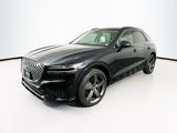 Used 2024 Genesis GV70 3.5T Sport w/ Sport Advanced Package image 3