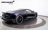 New 2025 McLaren GTS image 5