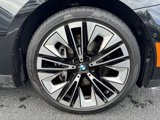 Used 2024 BMW 540i xDrive w/ Premium Package image 2