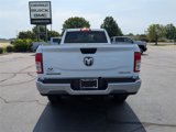 Used 2023 RAM 2500 Big Horn w/ Level 1 Equipment Group image 4