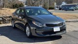 Used 2016 Kia Optima LX image 3