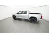 New 2025 Toyota Tundra SR image 4