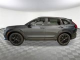 New 2026 Honda CR-V Sport Touring image 3