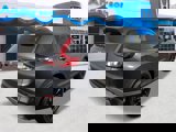 New 2026 Honda CR-V Sport-L image 5