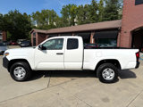 Used 2021 Toyota Tacoma SR5 image 4