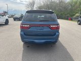 New 2025 Dodge Durango GT image 4