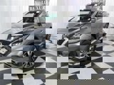 Used 2023 Nissan Murano SV image 3