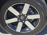 New 2025 Honda Prologue Touring image 3
