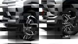 New 2026 Buick Enclave Sport Touring w/ Power Package image 5