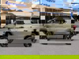 New 2026 Honda Passport TrailSport Elite image 2