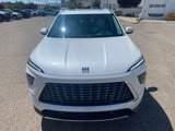 New 2025 Buick Enclave Avenir w/ Super Cruise Package image 2