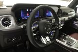 New 2025 Mercedes-Benz G 63 AMG 4MATIC image 5